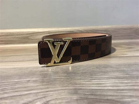 sklep louis vuitton warszawa|louis vuitton pasek.